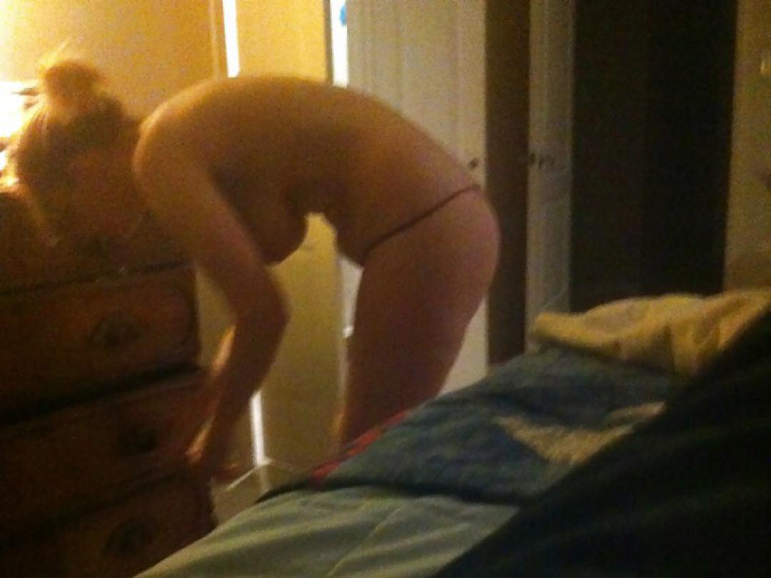 geilevrouw uit Gelderland,Nederland