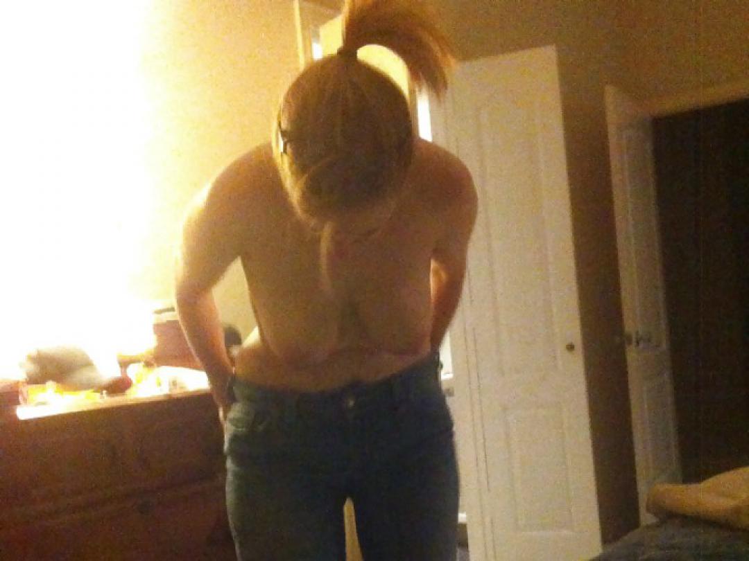 geilevrouw uit Gelderland,Nederland