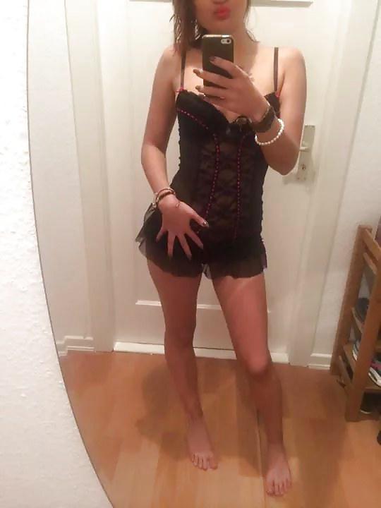 sarahsarah uit Noord-Holland,Nederland