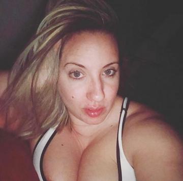 Ivonne uit Zuid-Holland,Nederland